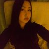 nairixx0