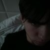 skeyz_1337