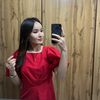 merey_zharylkassym