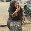 momoydecutez