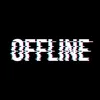 onlinee099