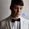 haben_labiste18