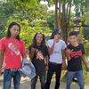 memet_pekok