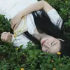 _xuan_n