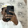 abo.manaher