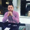 hus_9o