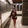 miss_liza0322