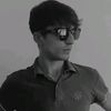 alii_mehdi