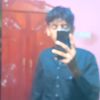 gemarboy428