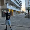 tomas_nogas