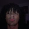 g_breezy7.62