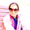 ramitachaudhary22