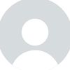 user111213202