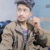 alimeeran93