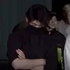 cherryscoupsgirl