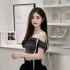phucnguyen210398