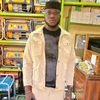 pdgwahabo