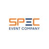 speceventcompany