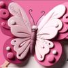 sipan494956