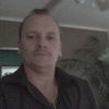 williamblevins67
