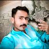 karimbaloch65