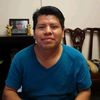 ezequielhernande79