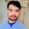 udaasboy024