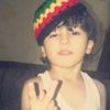 qcle