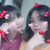 user7774291537454