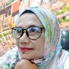 fatmawati1323