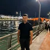 mohammedyassinm