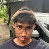 bl1tzed