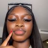 iamamina___