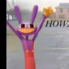 fexy009