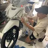 ltnkit