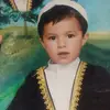 mohamed.ale1