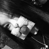 khlynh.3