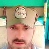 user9819094618673