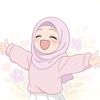 hppy_yuppy