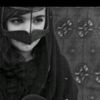 SHAMH ||شـآمه