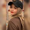 iam_ulyaa