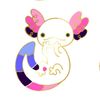 omni_axolotl