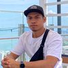 muhdfathi95