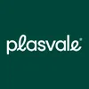 Plasvale
