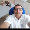 cicerosantosduarte