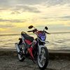 yogioktavian1029