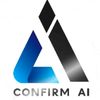 confirmai