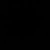 akusiapank
