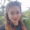 tng.n..ngan.nguyen