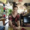 minhthoanguyen0